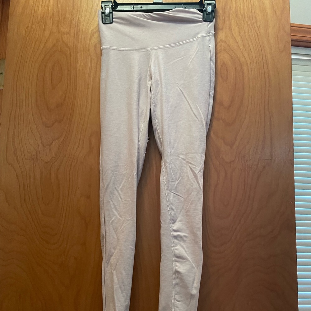 New Balance leggings